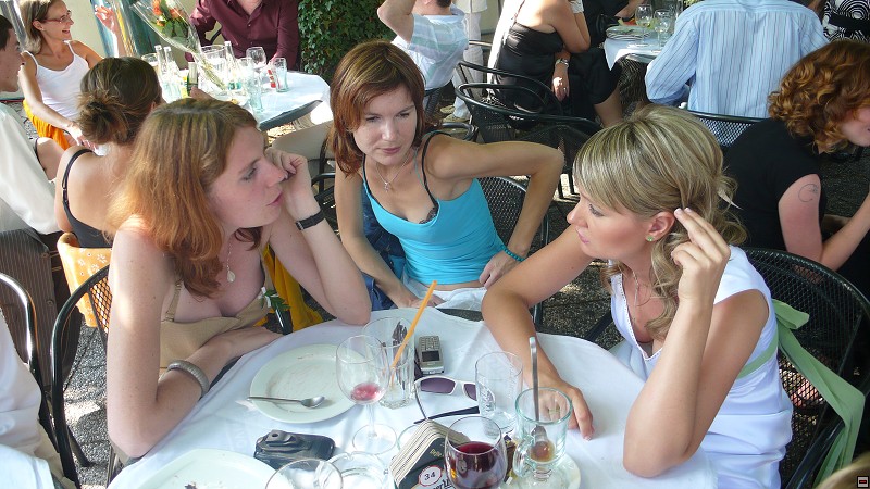 img00134.jpg