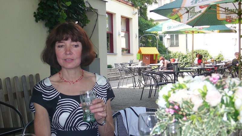 img00135.jpg