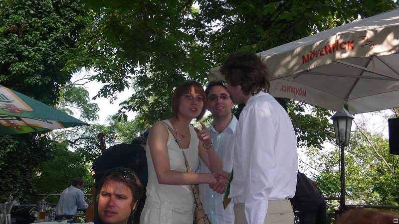 img00136.jpg