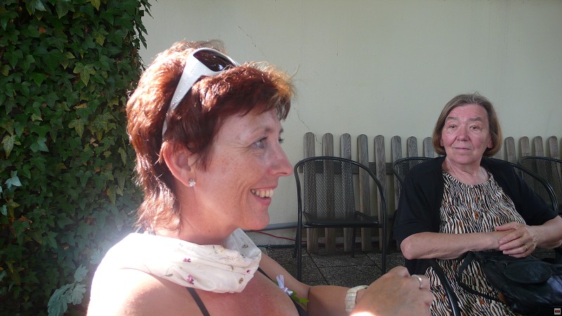 img00137.jpg