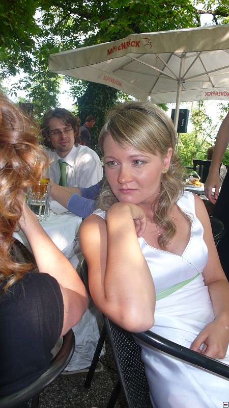 img00138.jpg