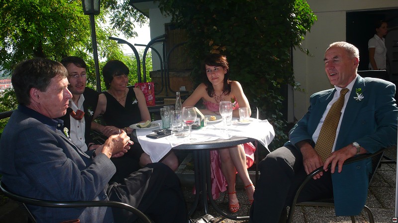 img00139.jpg