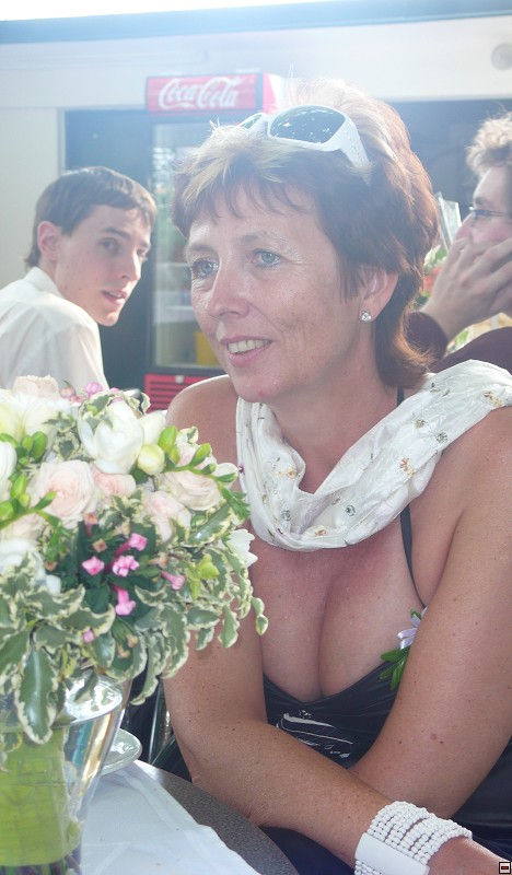 img00142.jpg