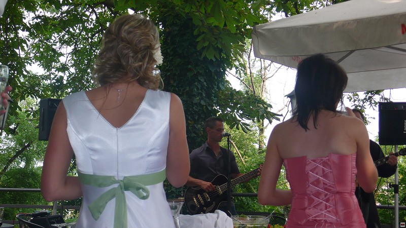 img00143.jpg