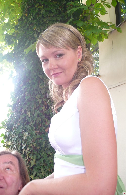 img00146.jpg
