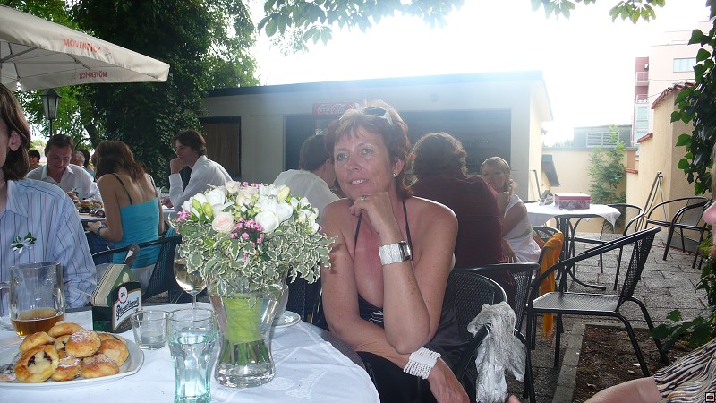 img00147.jpg