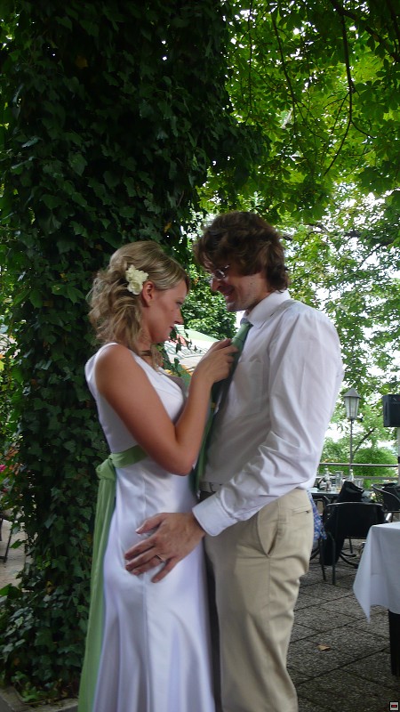 img00148.jpg