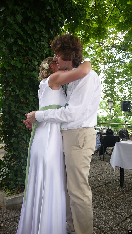 img00150.jpg