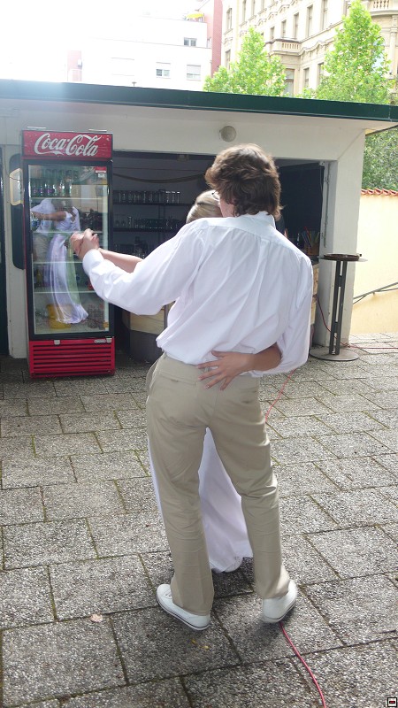img00153.jpg