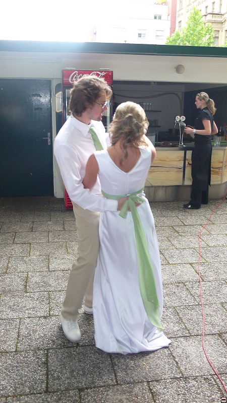 img00154.jpg