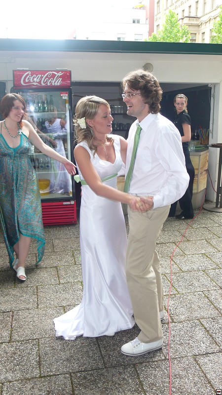 img00155.jpg