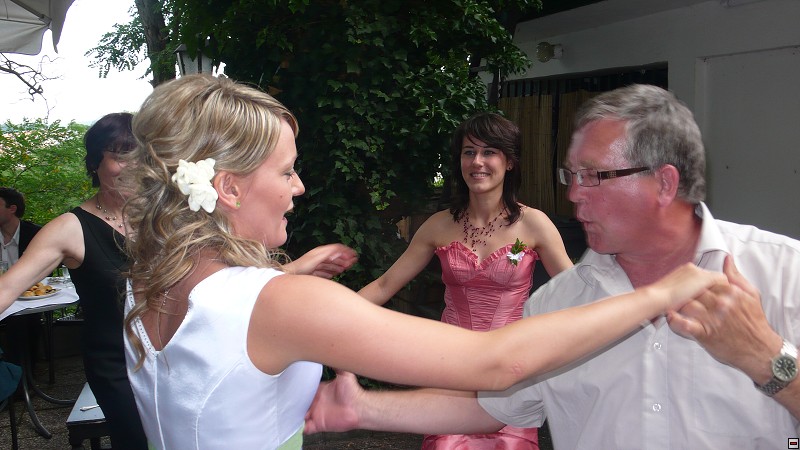 img00156.jpg