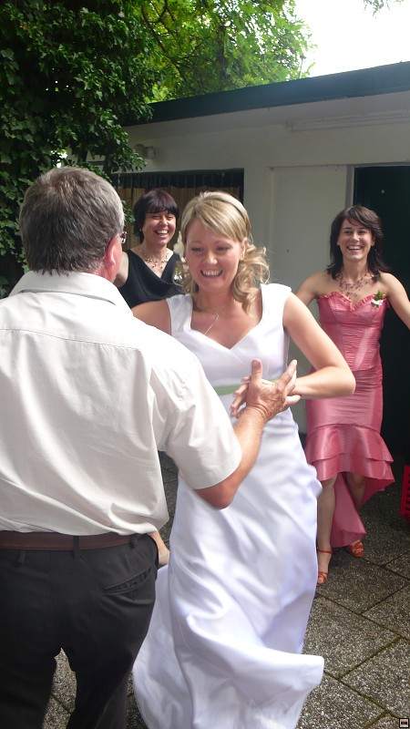 img00157.jpg