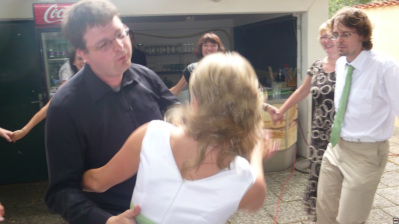 img00158.jpg