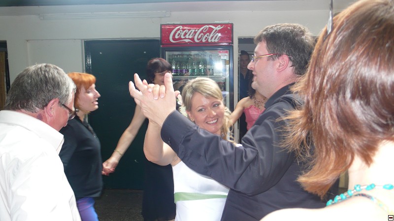 img00159.jpg