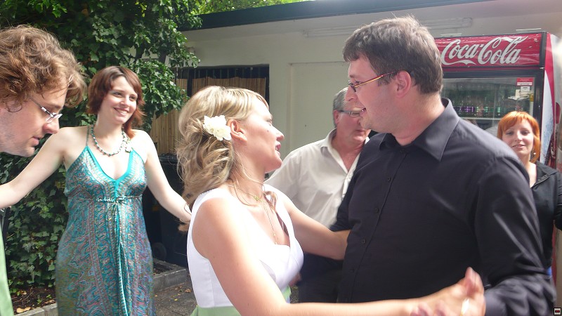 img00160.jpg