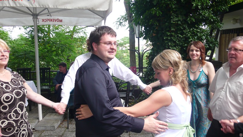 img00161.jpg