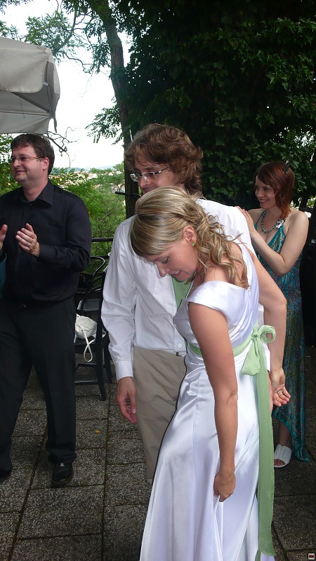 img00162.jpg