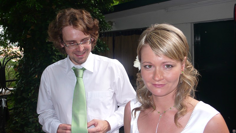 img00163.jpg