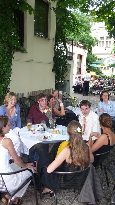 img00164.jpg