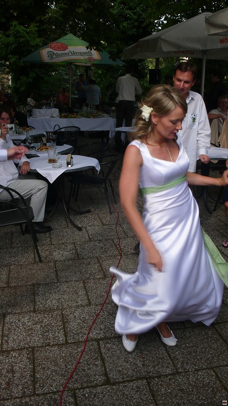 img00167.jpg