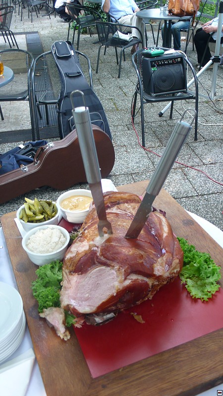 img00168.jpg