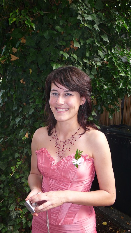 img00170.jpg
