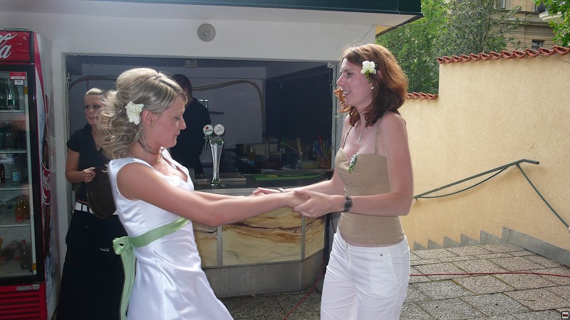 img00171.jpg