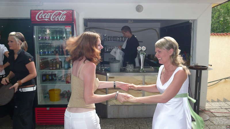 img00172.jpg