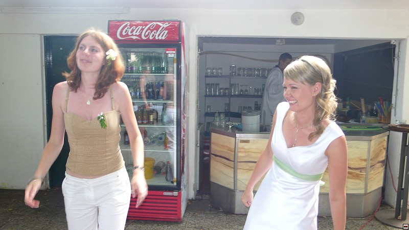 img00173.jpg