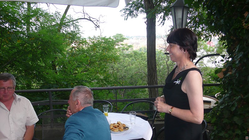 img00174.jpg