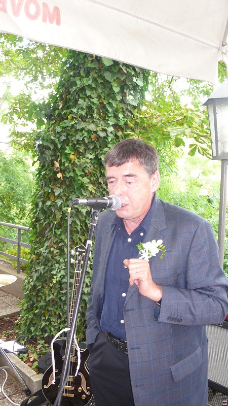 img00175.jpg