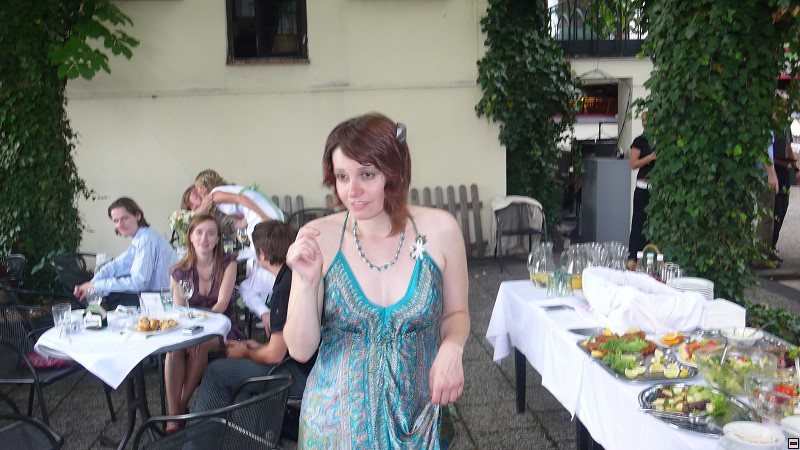img00176.jpg