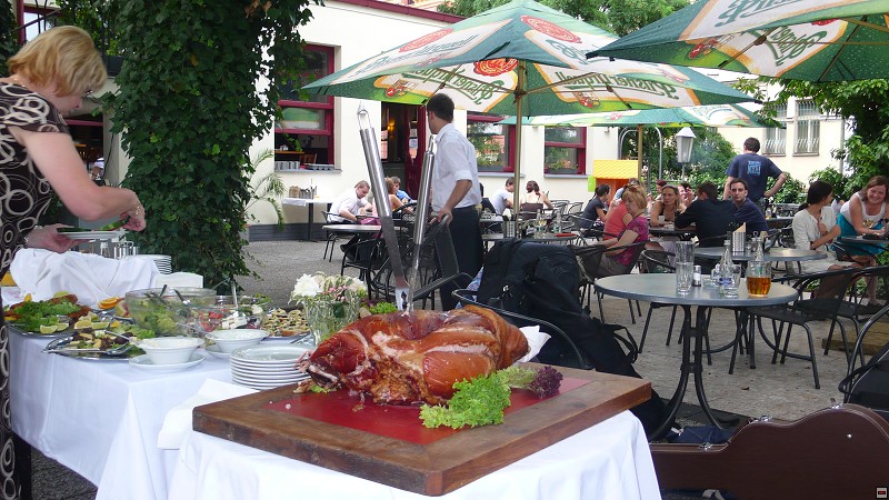 img00177.jpg