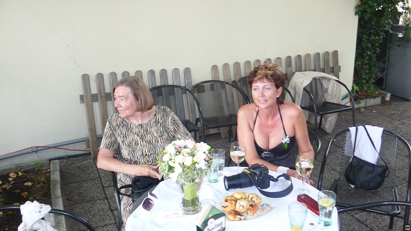img00179.jpg