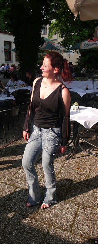 img00180.jpg