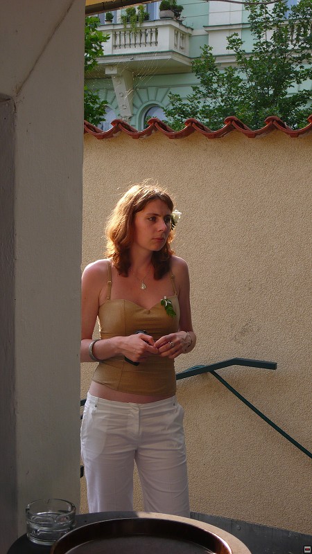img00181.jpg