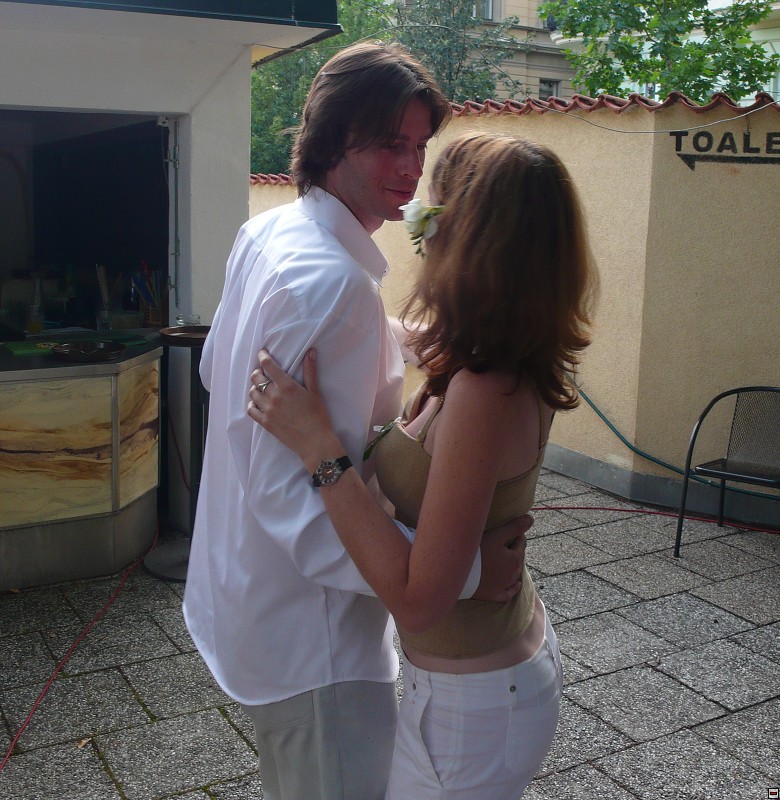 img00186.jpg