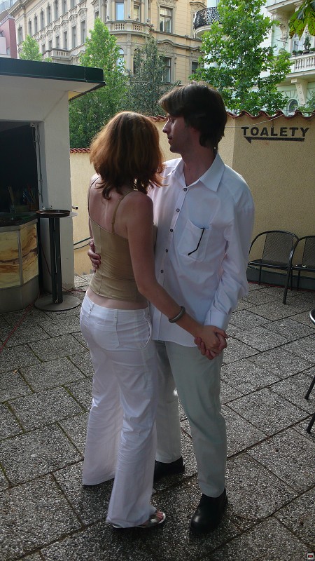 img00187.jpg