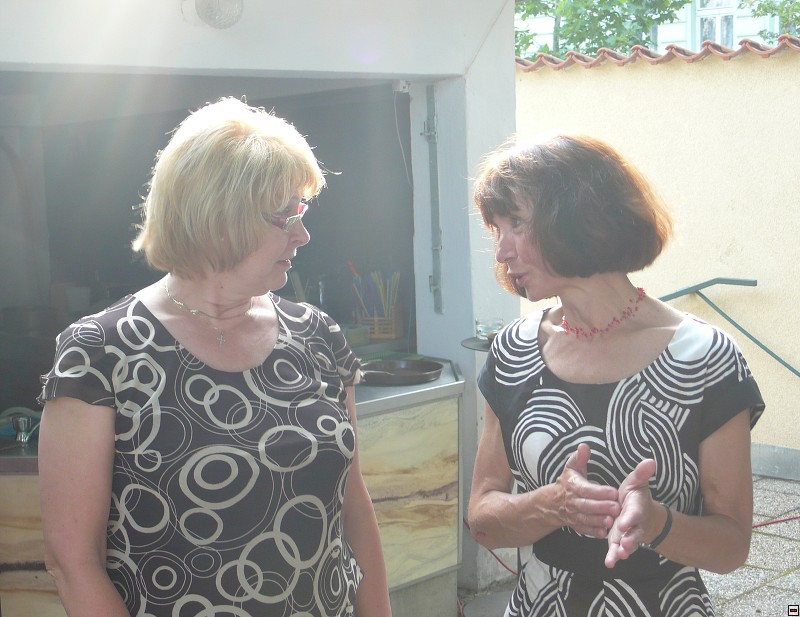 img00188.jpg
