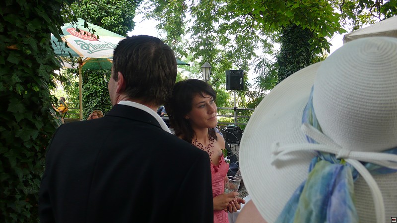 img00192.jpg