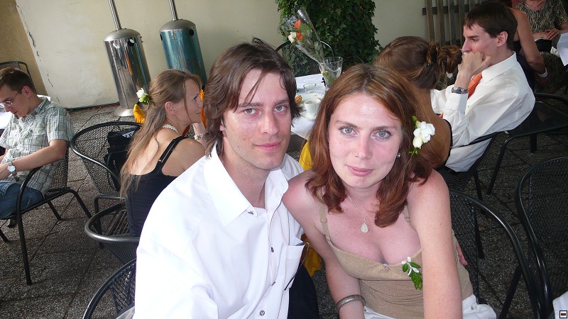 img00194.jpg
