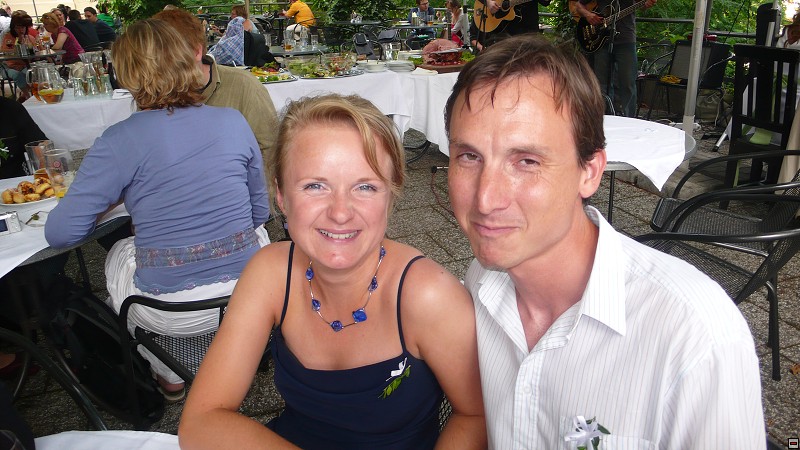 img00195.jpg
