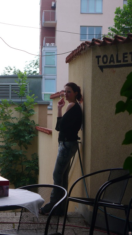 img00197.jpg