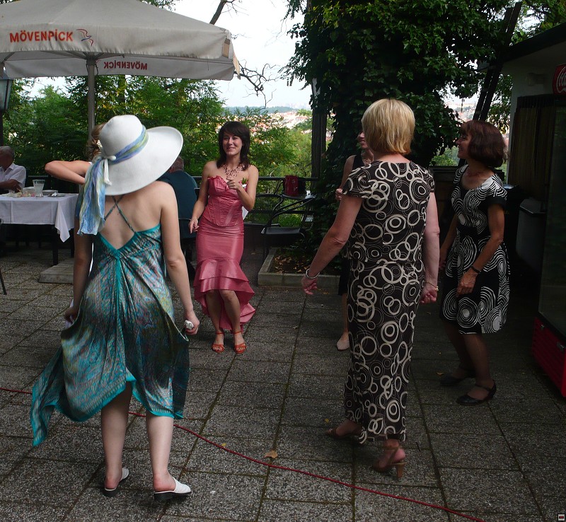 img00198.jpg
