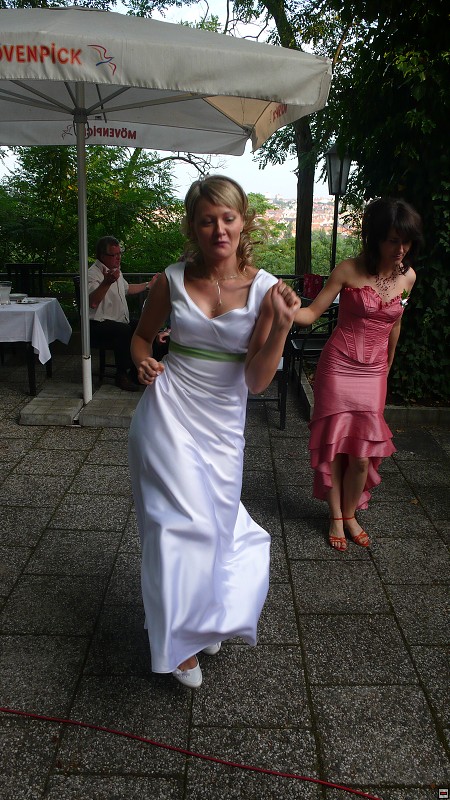img00199.jpg