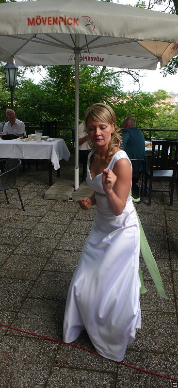 img00200.jpg