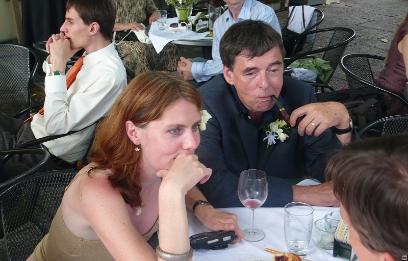 img00201.jpg