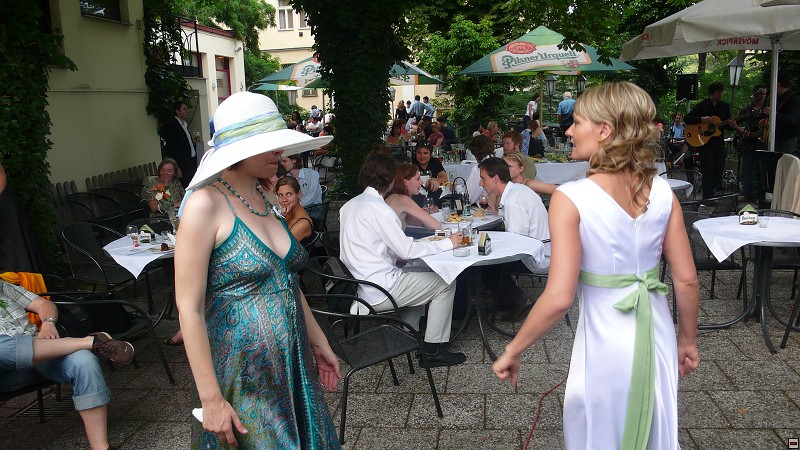 img00202.jpg