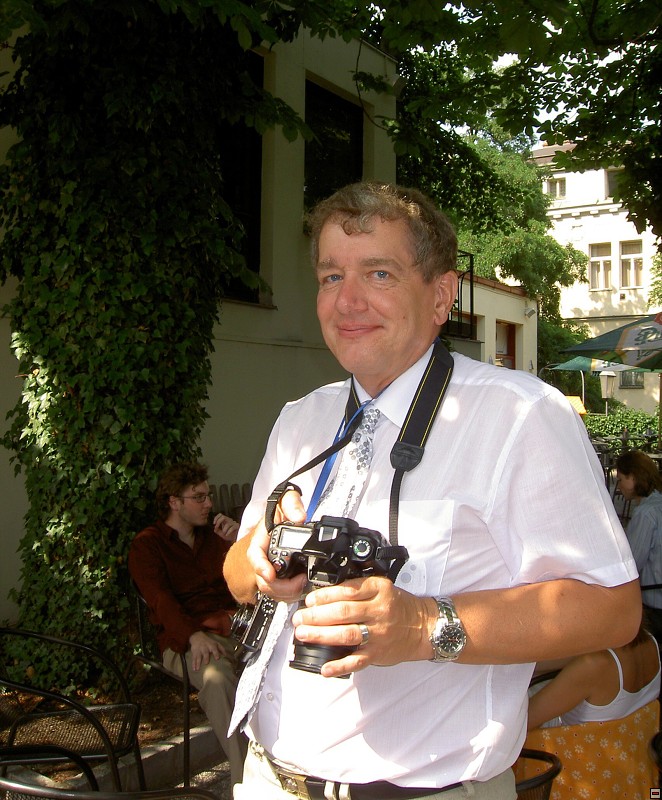 img00204.jpg